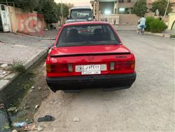 بی ئێم دەبڵیو سیریەس 3